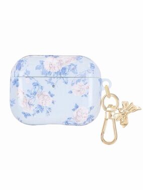 LoveShackFancy x Target Casemate Protective Case for AirPods Pro 3